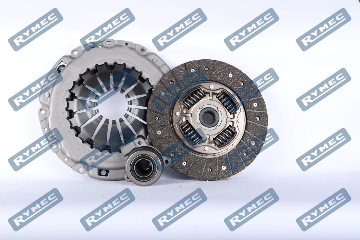 RYMEC Kit frizione Numero articolo: JT19901103 poco costoso