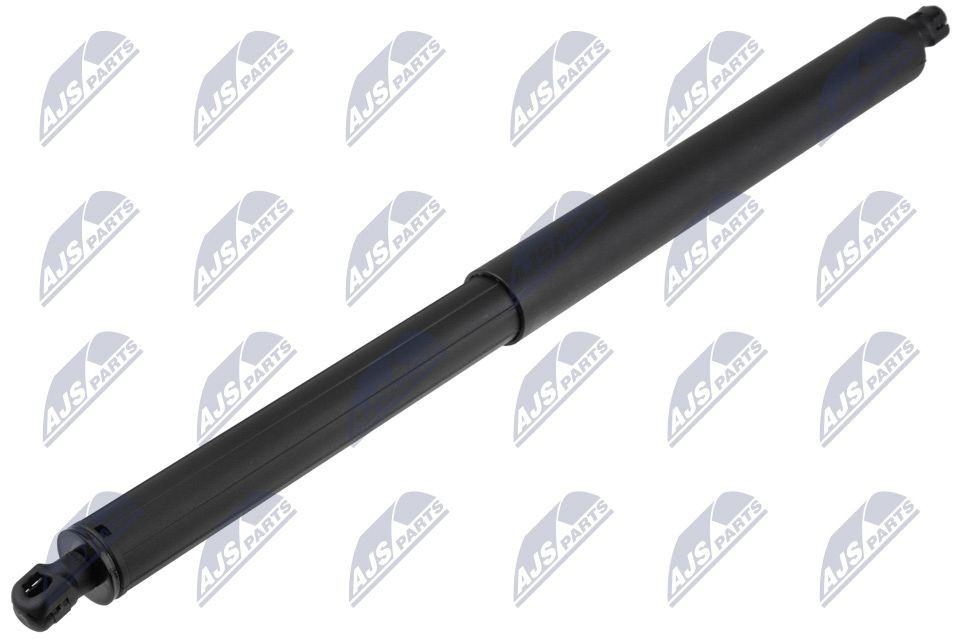 NTY Tailgate strut Article number: AE-BM-145 cheaply