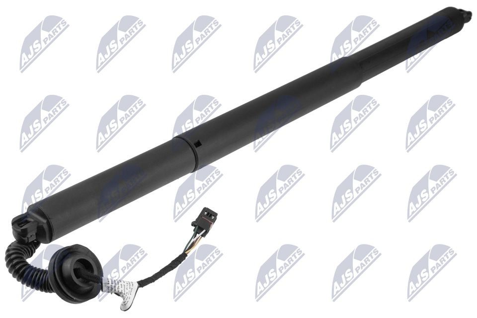 NTY AE-VV-049 Electrical motor, tailgate C40 Recharge 252 PS Electric