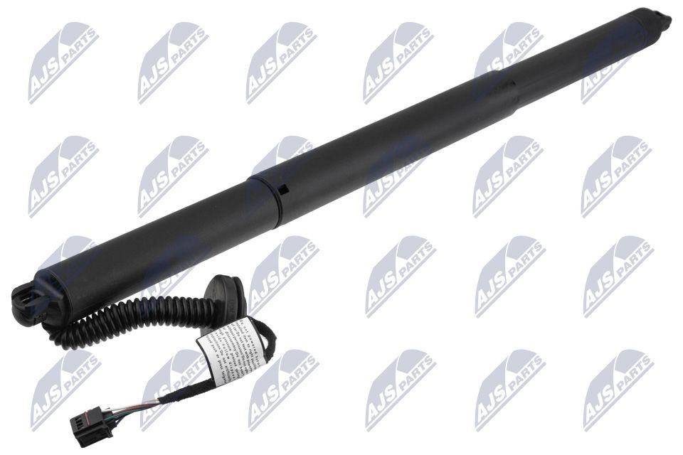 NTY AE-VV-050 Electrical motor, tailgate C40 Recharge 252 PS Electric