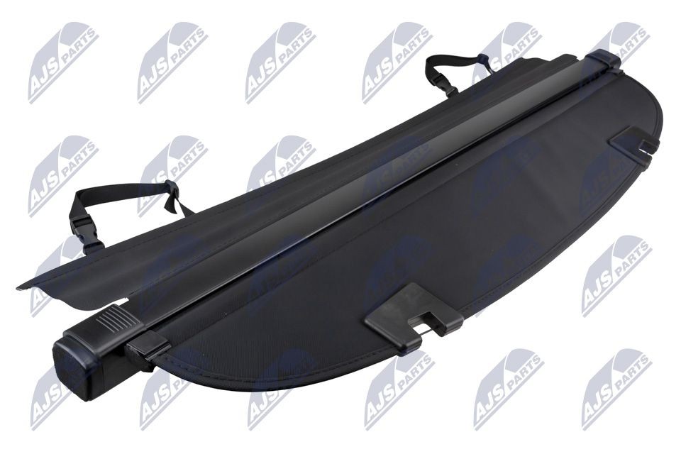 NTY EZC-MZ-030 Pagasiruumi kate CX-5 2.0 150 HP Bensiin