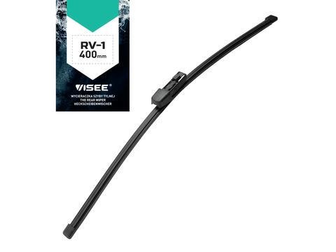 VISEE Rear wiper blade Article number: RV-1 400 cheaply