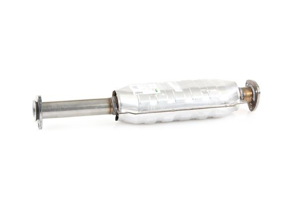 WALKER Air conditioning condenser Article number: WCD00152 cheaply