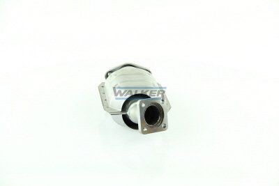 WALKER Air conditioning condenser Article number: WCD00182 cheaply