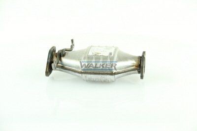 WALKER AC-kompressor artikkelnummer: WCP01002 billig
