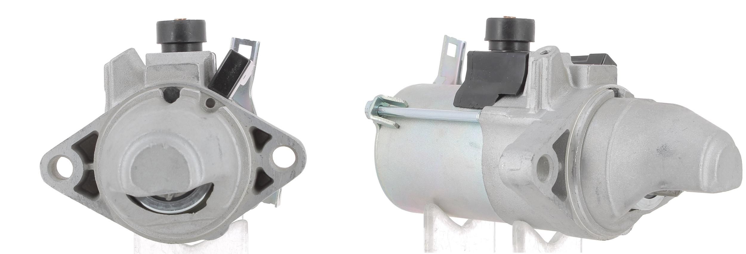 ROTOVIS Automotive Electrics Starter motor Article number: 8080837 cheaply