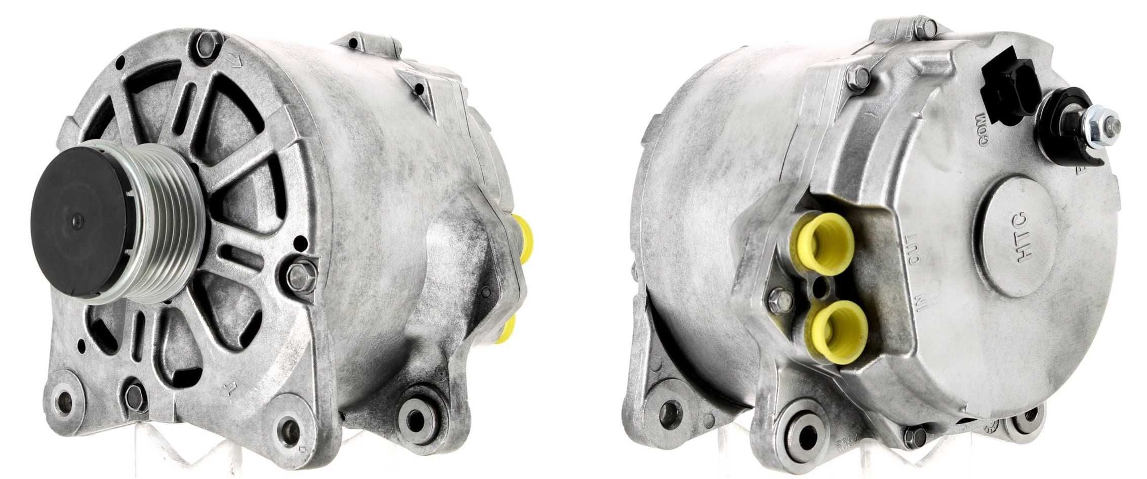 ROTOVIS Automotive Electrics Alternator Article number: 9091133 cheaply