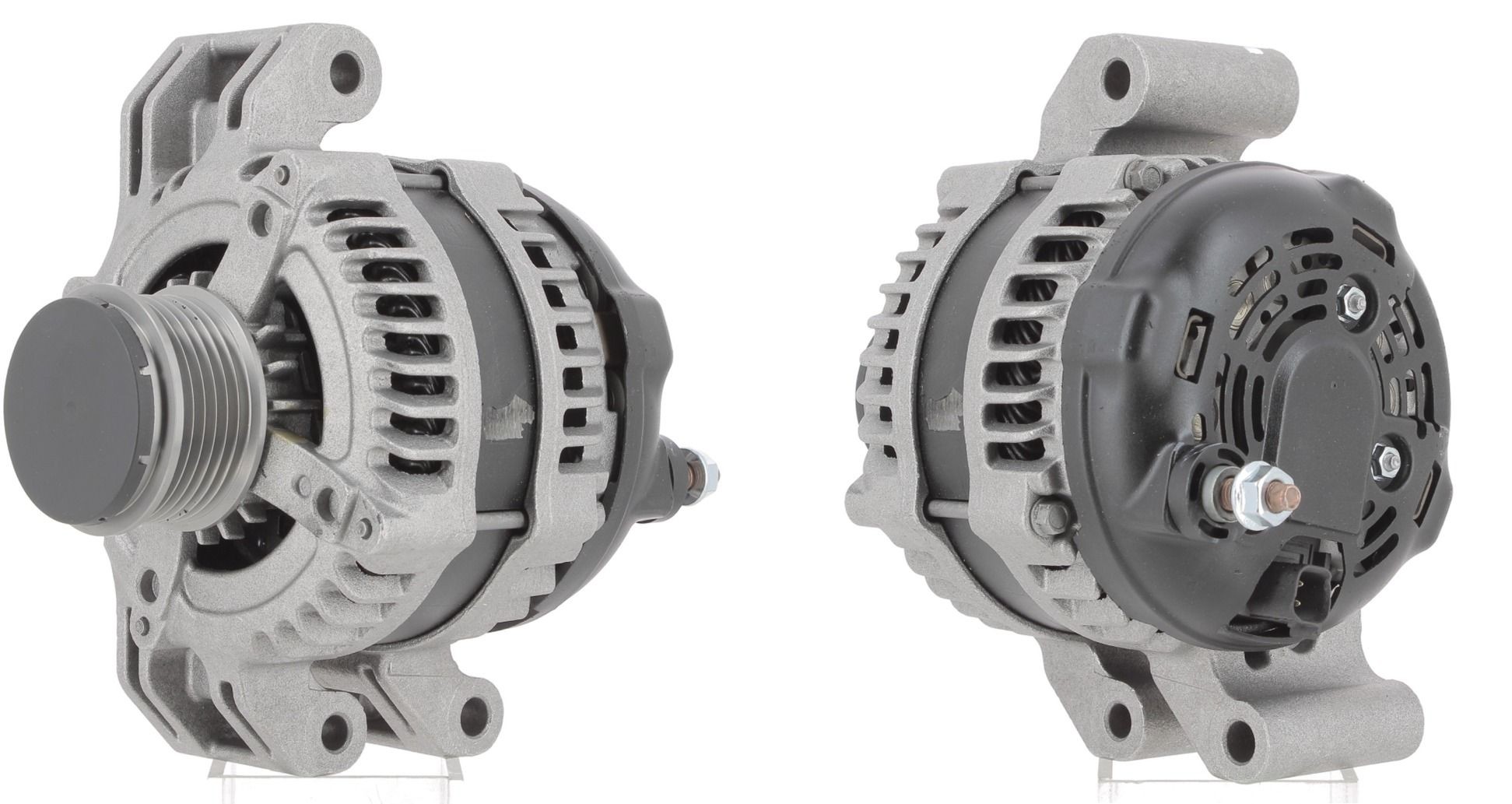 ROTOVIS Automotive Electrics Alternator Article number: 9091530 cheaply