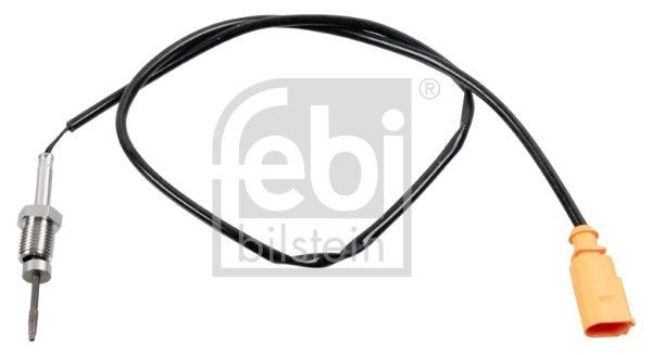 FEBI BILSTEIN Drive shaft Article number: 196051 cheaply