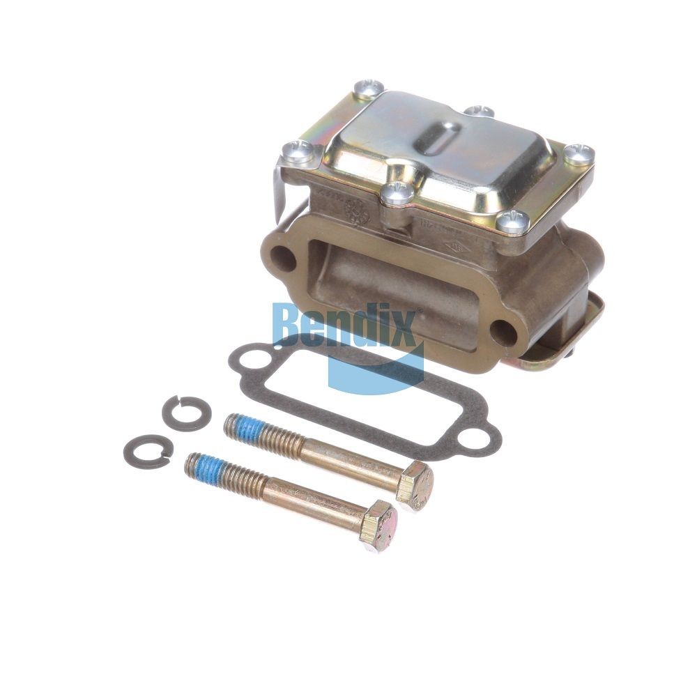 KNORR-BREMSE Oro filtras, kompresorius prekės numeris: 227785N nebrangu