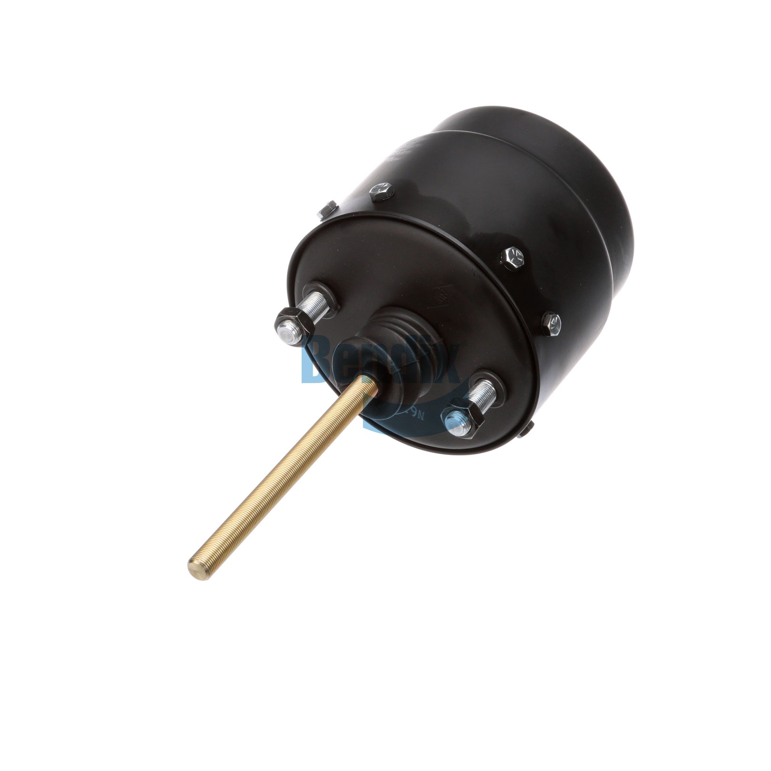 KNORR-BREMSE Membranbremsecylinder Varenummer: 229819N billige