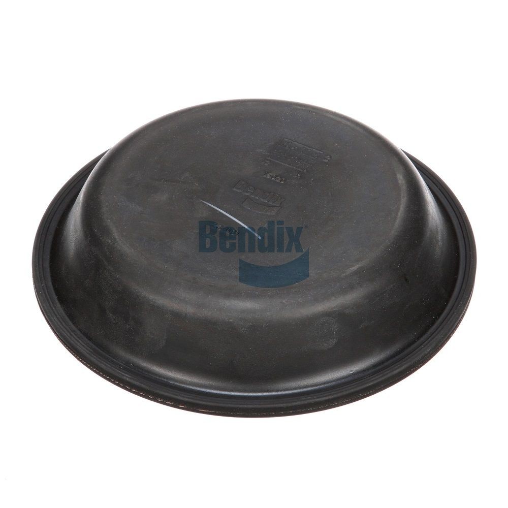 KNORR-BREMSE Menbran, membranbremsecylinder Varenummer: 234101N billige
