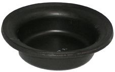 KNORR-BREMSE Menbran, membranbremsecylinder Varenummer: C72336 billige