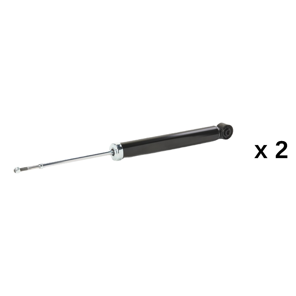 RIDEX Amort Artikli number: 854S21283 soodsalt
