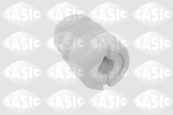 SASIC Rubber Buffer, suspension Article number: 2650007 cheaply