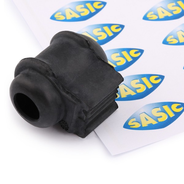 SASIC Kinnitus, stabilisaator Artikli number: 4001462 soodsalt