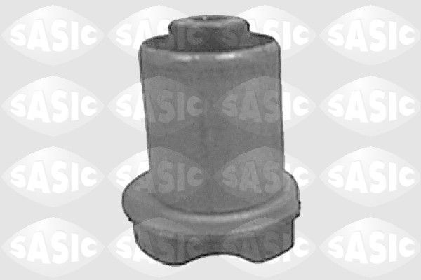 SASIC Axle bush Article number: 4003324 cheaply