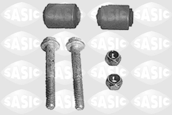 SASIC 4005412 Remondikomplekt, kande- / juhtliigend 21 1.7 94 HP Bensiin 1997