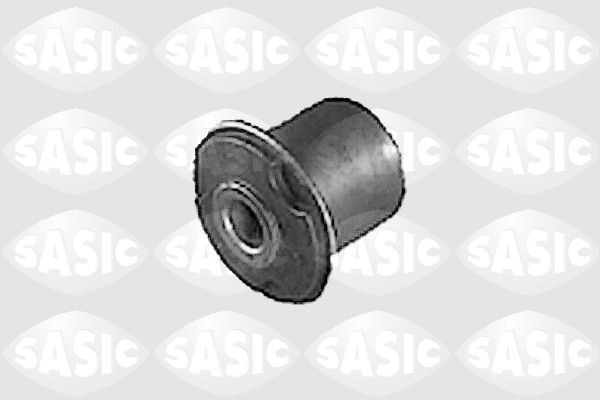 SASIC Puks Artikli number: 5233313 soodsalt