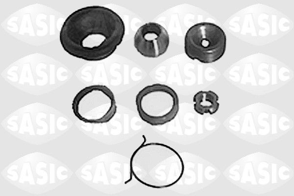 SASIC Repair Kit, ball joint Article number: 6403133 cheaply