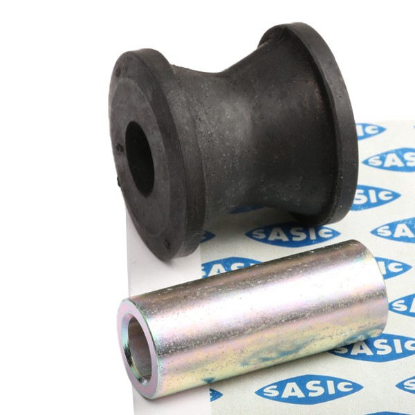 SASIC Trailing arm / Suspension arm bush Article number: 8003200 cheaply