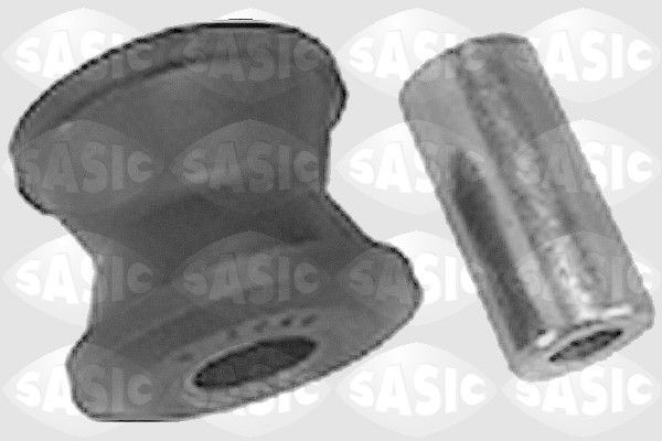 SASIC Trailing arm / Suspension arm bush Article number: 8003209 cheaply