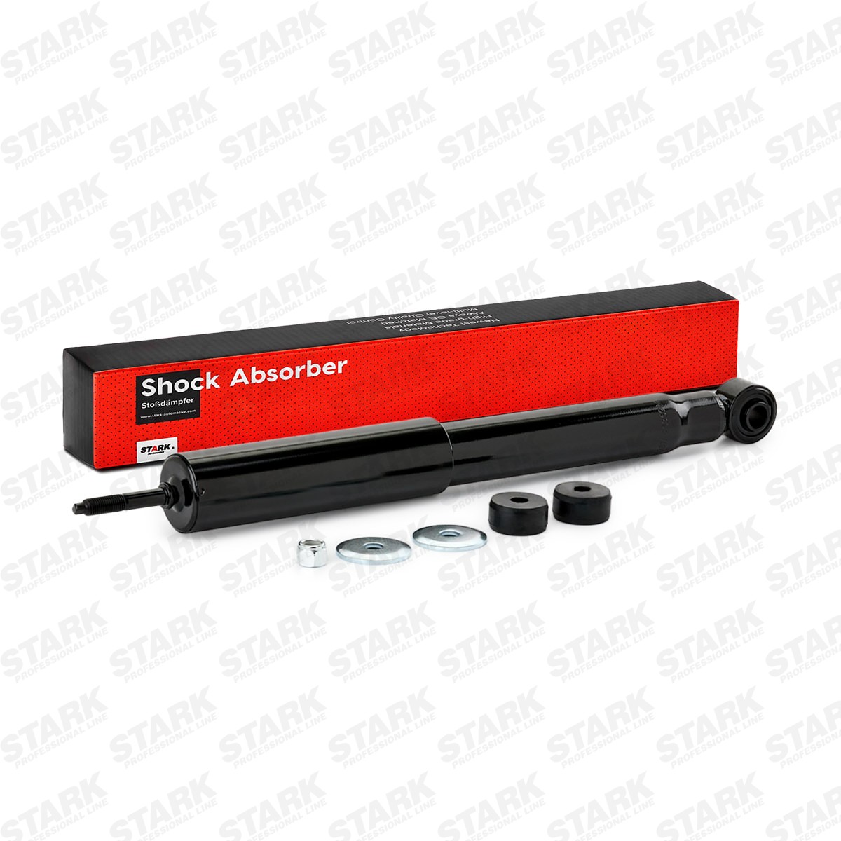 STARK Shock absorber Article number: SKSA-0130131 cheaply