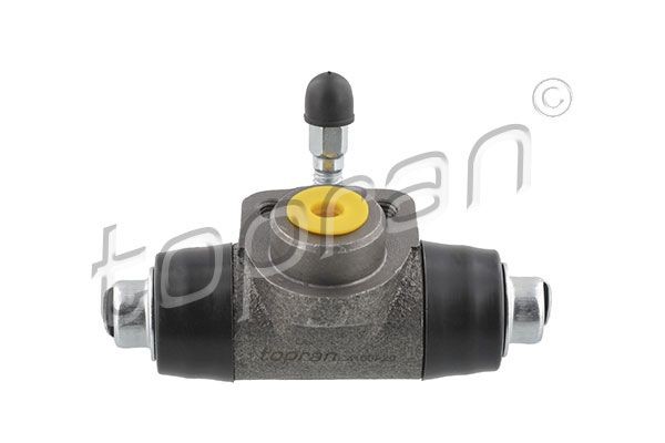 TOPRAN Wheel Brake Cylinder Article number: 103 435 cheaply