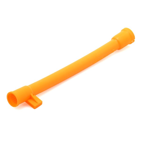 TOPRAN Funnel, oil dipstick Article number: 108 032 cheaply