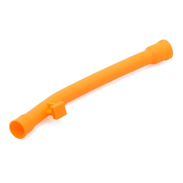 TOPRAN Funnel, oil dipstick Article number: 108 033 cheaply