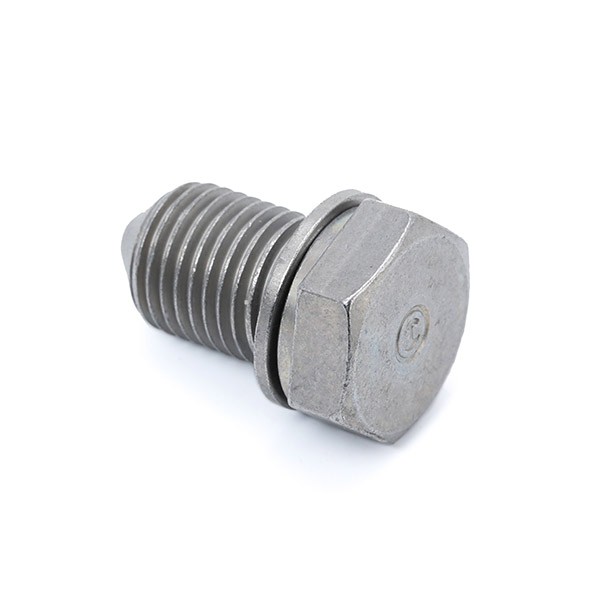 TOPRAN Sealing Plug, oil sump Article number: 109 035 cheaply