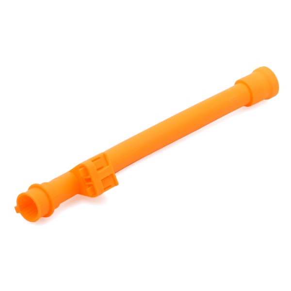 TOPRAN Funnel, oil dipstick Article number: 109 324 cheaply