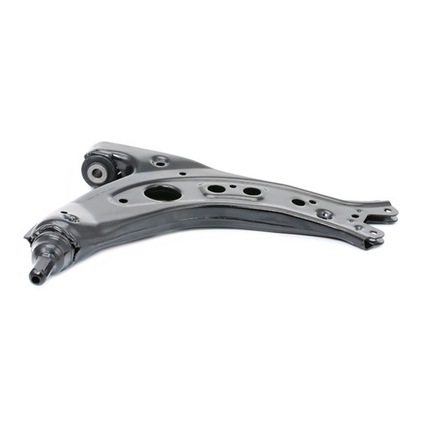 TOPRAN Suspension arm Article number: 109 861 cheaply