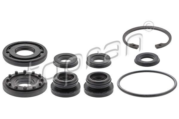 TOPRAN Repair Kit, brake master cylinder Article number: 111 224 cheaply