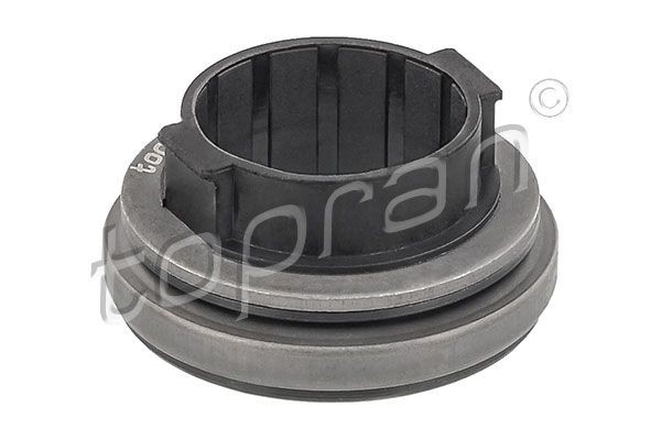 TOPRAN Clutch release bearing Article number: 201 338 cheaply