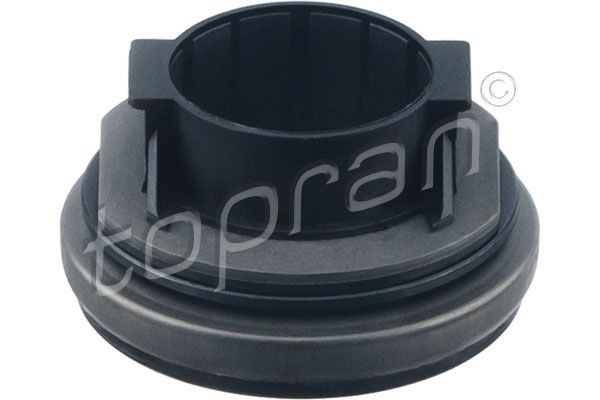 TOPRAN Clutch release bearing Article number: 201 339 cheaply