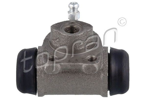 TOPRAN Wheel Brake Cylinder Article number: 700 548 cheaply