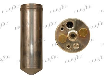 FRIGAIR Dryer, air conditioning Article number: 137.40201 cheaply