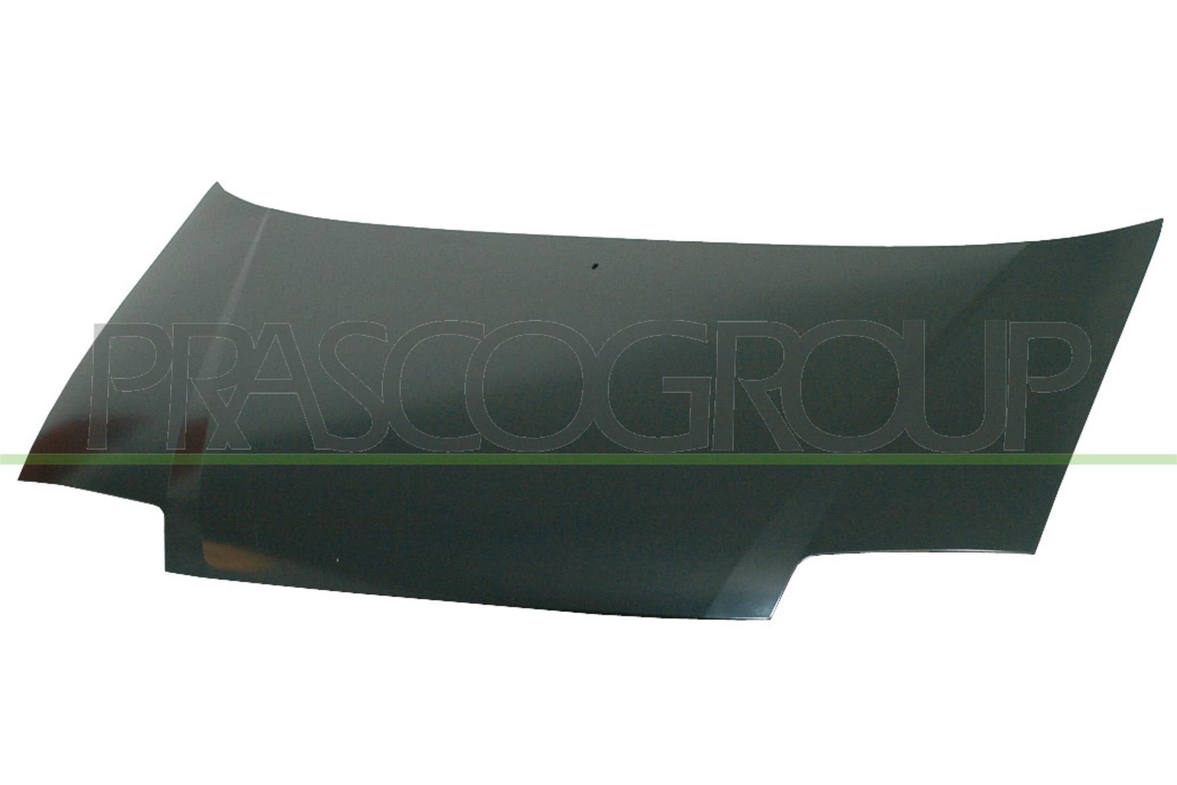 PRASCO Bonnet Article number: HN3243100 cheaply