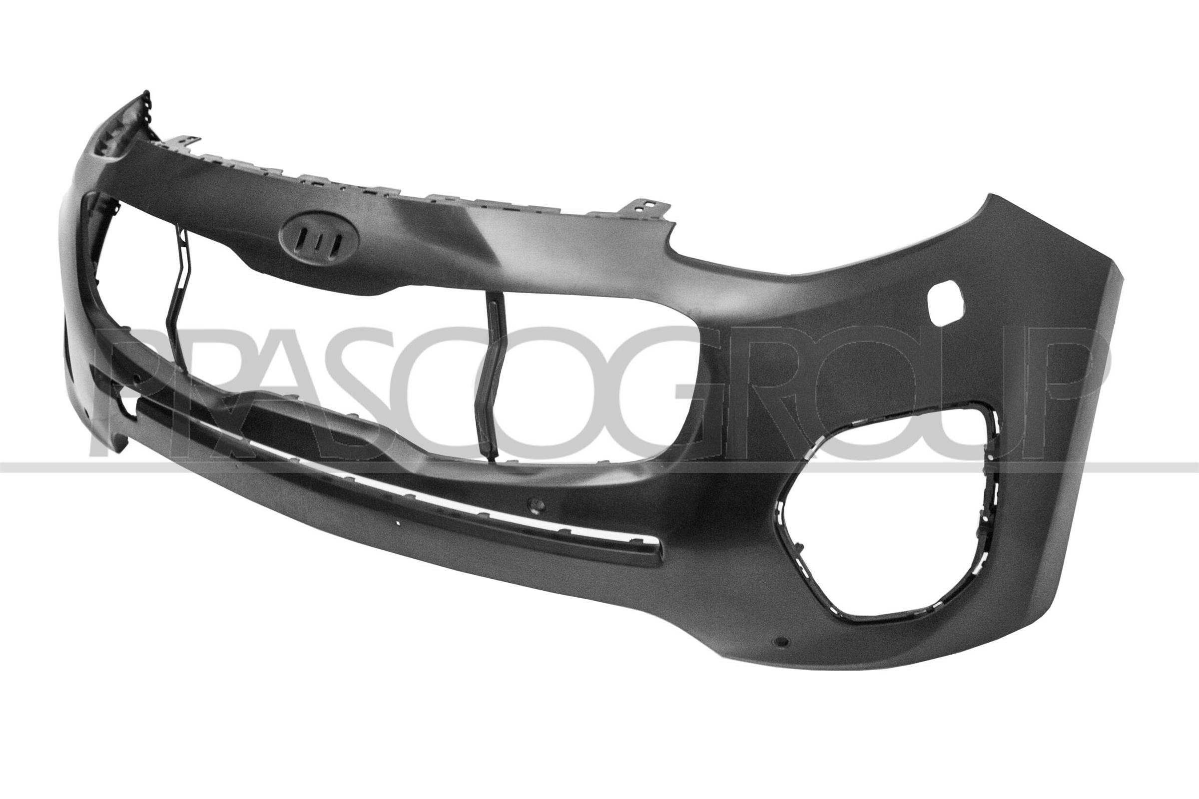 PRASCO Bonnet Article number: JE0203100 cheaply