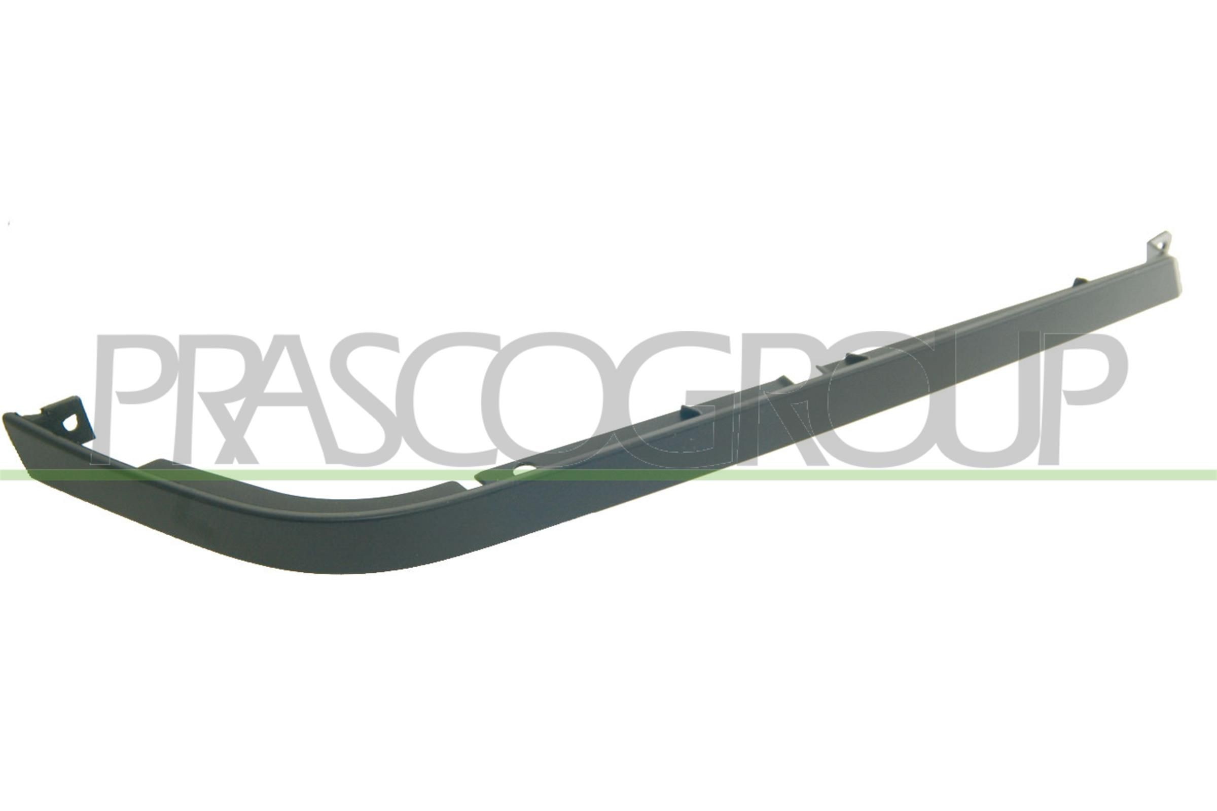 PRASCO Bumper Article number: MB0071011 cheaply