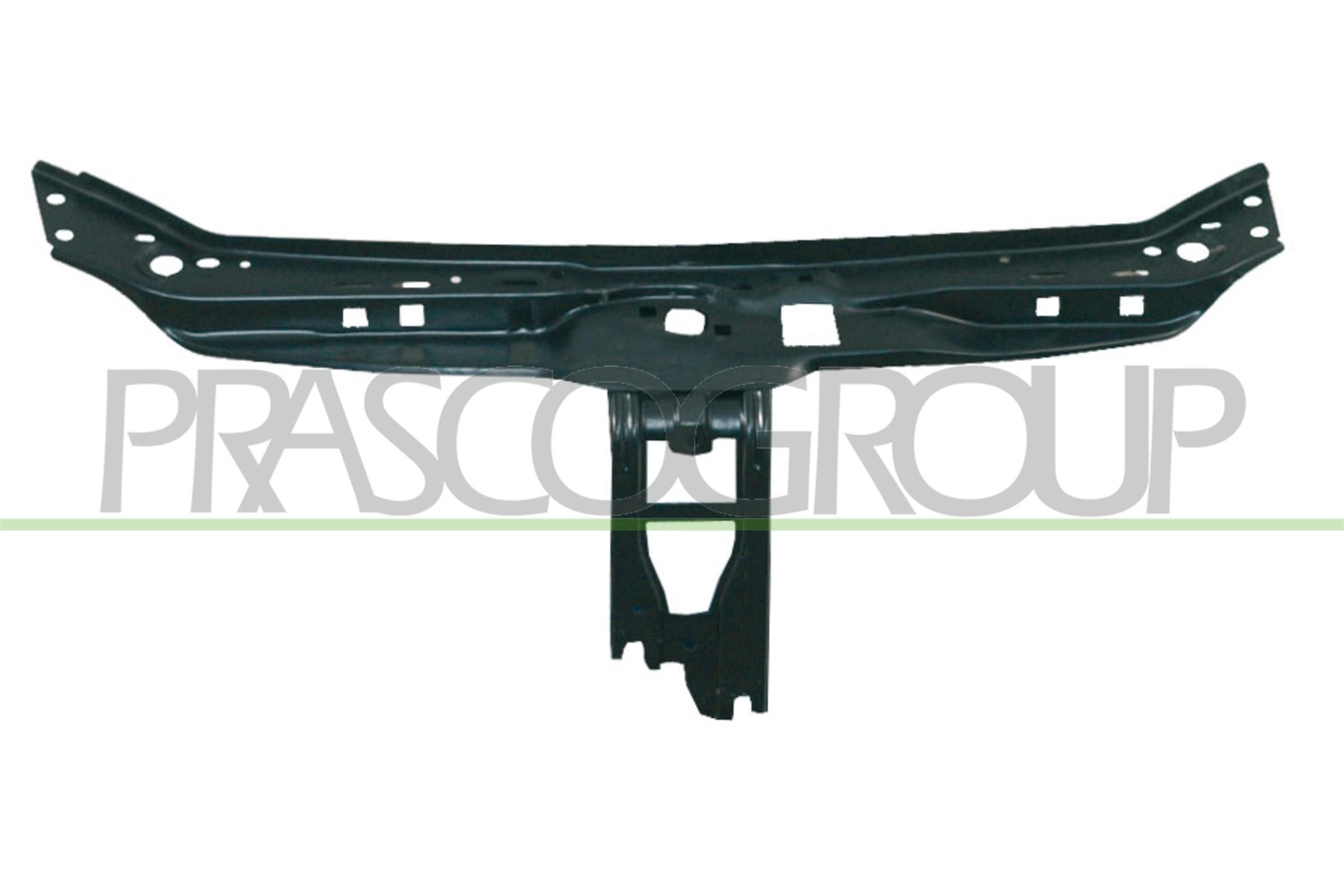 PRASCO Front Cowling Article number: RN3223201 cheaply