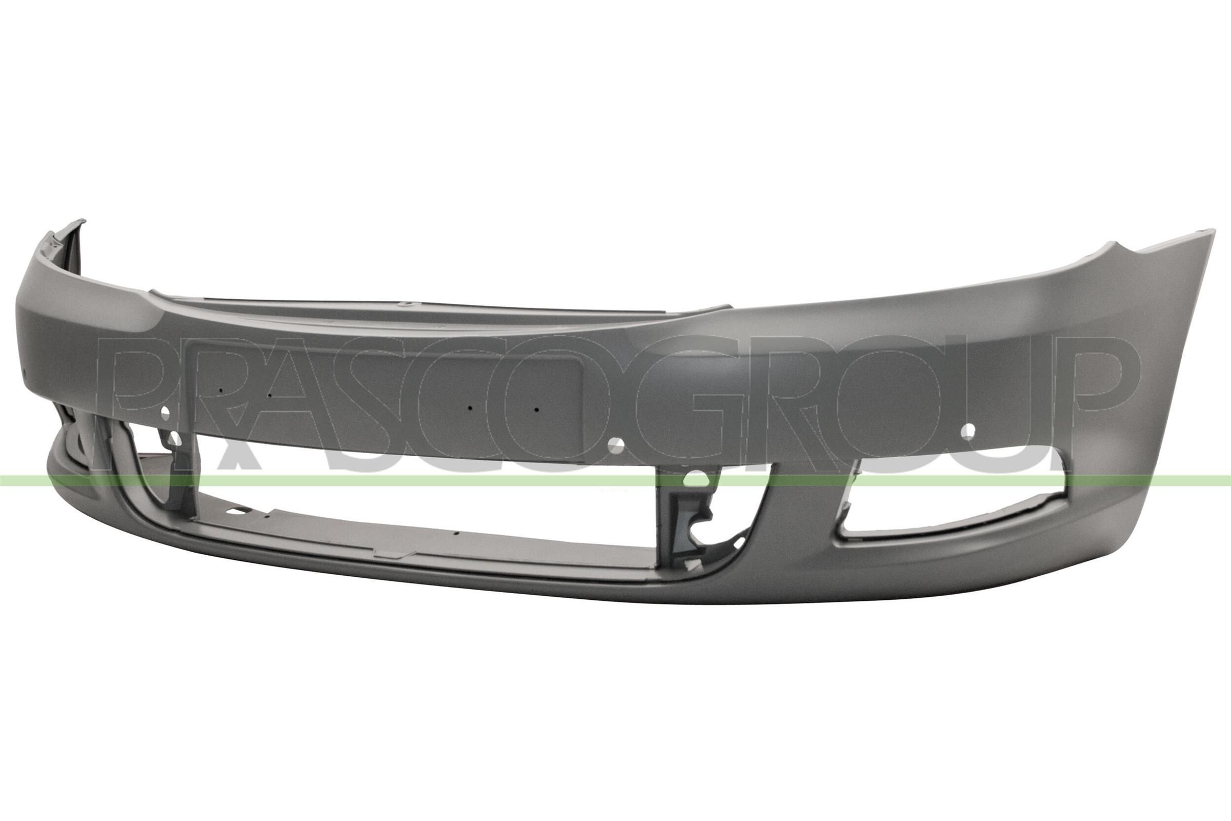 PRASCO Wheel arch liner Article number: SB5243603 cheaply