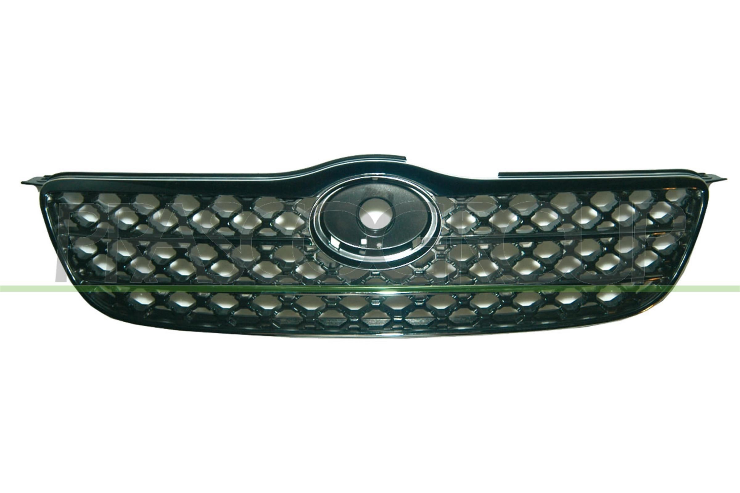 PRASCO Grill Artikli number: TY0892011 soodsalt