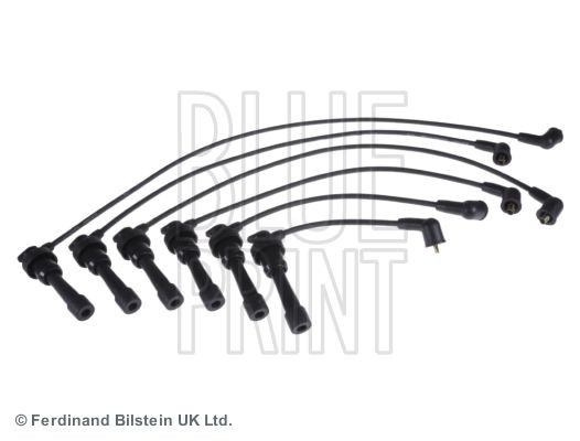 BLUE PRINT Ignition Cable Kit Article number: ADC41609 cheaply