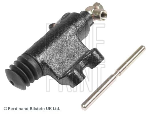 BLUE PRINT Clutch slave cylinder Article number: ADC43635 cheaply