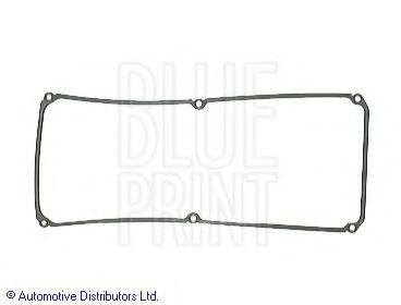 BLUE PRINT Rocker cover gasket Article number: ADC46704 cheaply