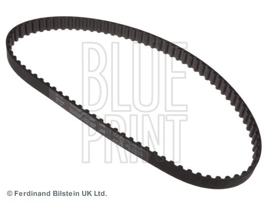 BLUE PRINT Timing Belt Article number: ADC47508 cheaply