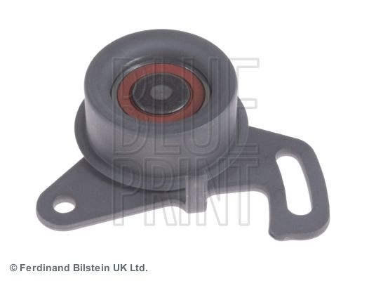 BLUE PRINT Timing belt tensioner pulley Article number: ADC47607 cheaply