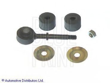 BLUE PRINT Anti-roll bar link Article number: ADD68501 cheaply